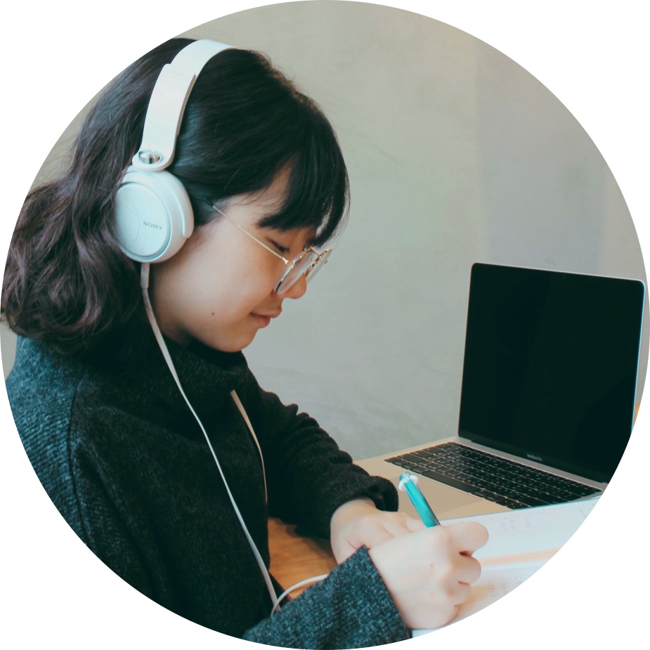 一則茶室 Joyce